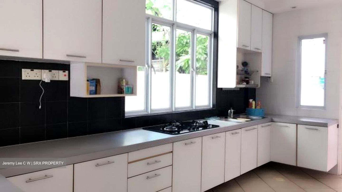 Serangoon Garden Estate (D19), Semi-Detached #526627961